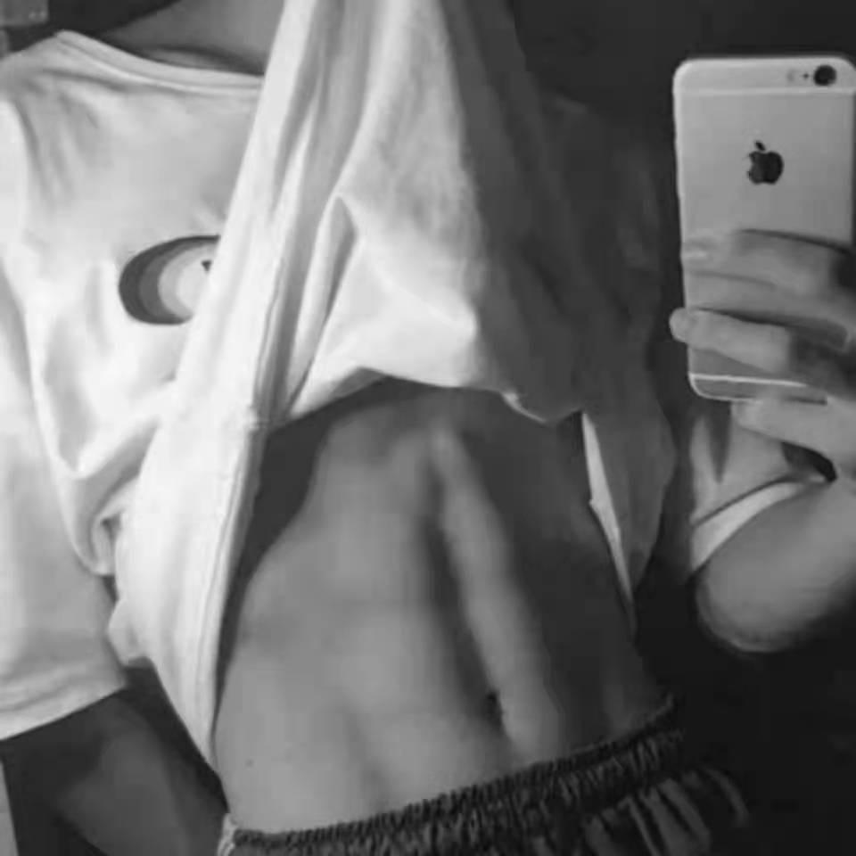 12（0距离见过小管版）