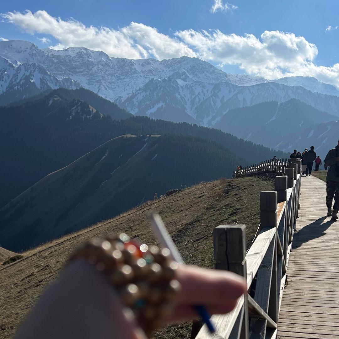 旅程总是有终点的灬