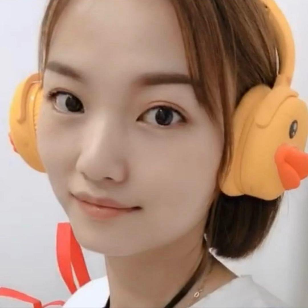 坦克400女车手🚔贝塔