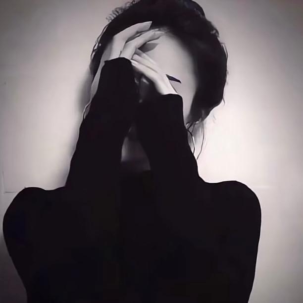 临窗低语ojizuoye