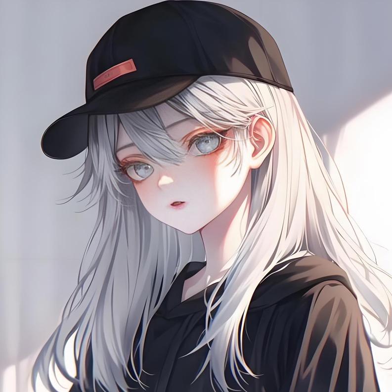 霖