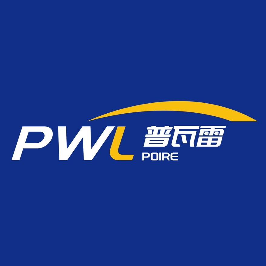 普瓦雷男鞋直营店