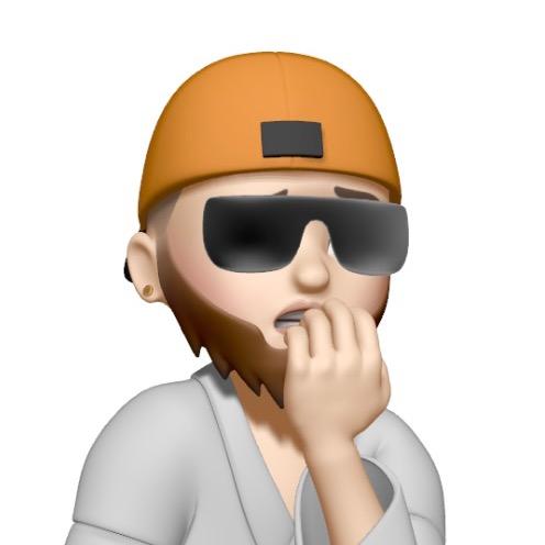 杰哥数码圈@抖音