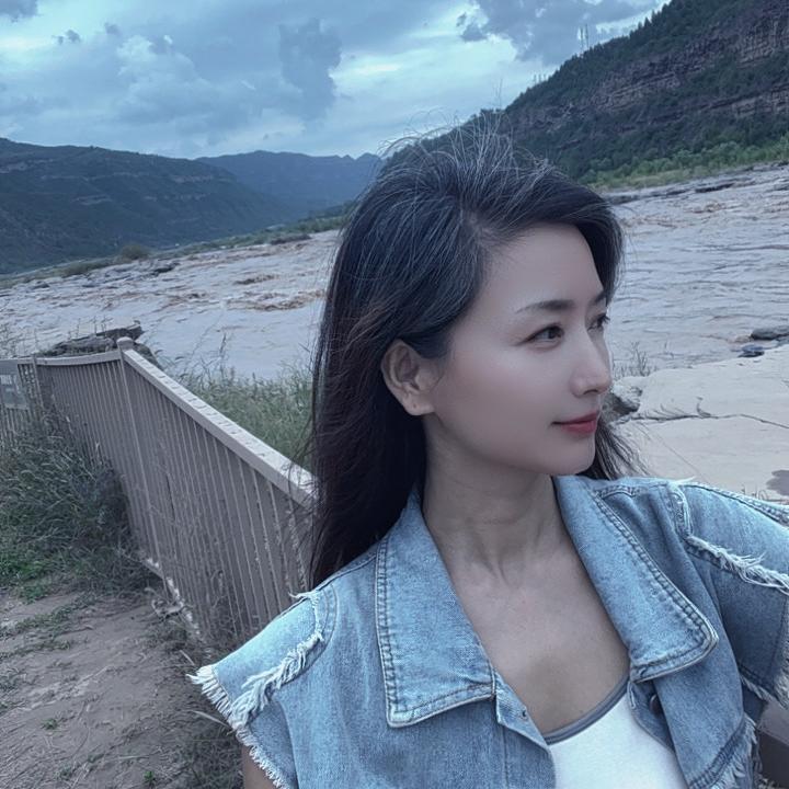 土豆里