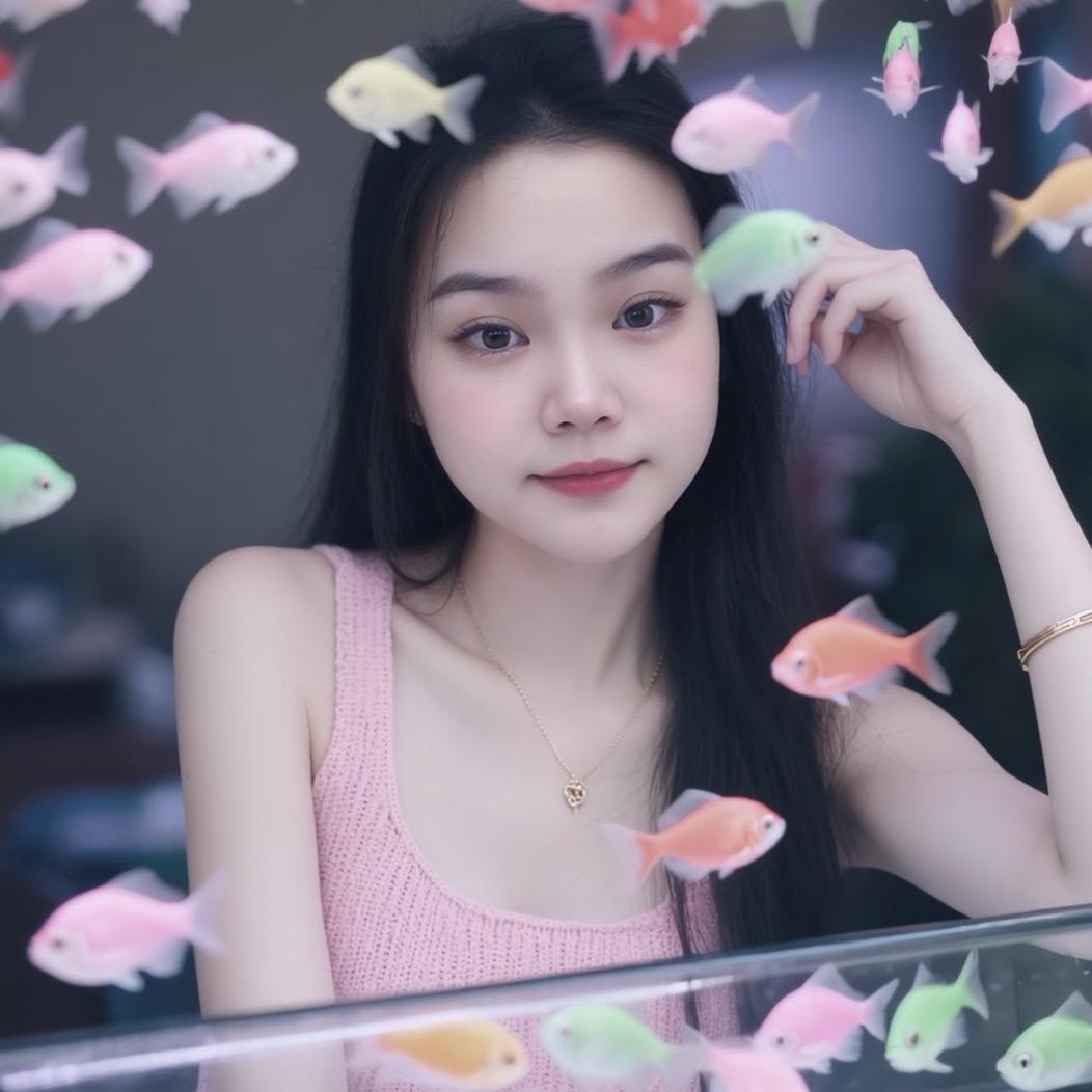 橘柚！