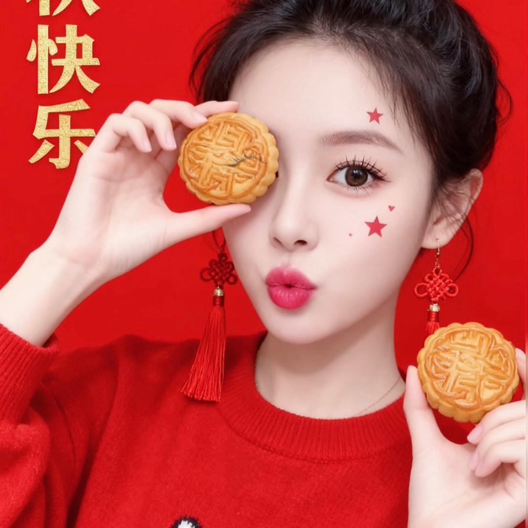 小富婆（实体女装店❤️ ）