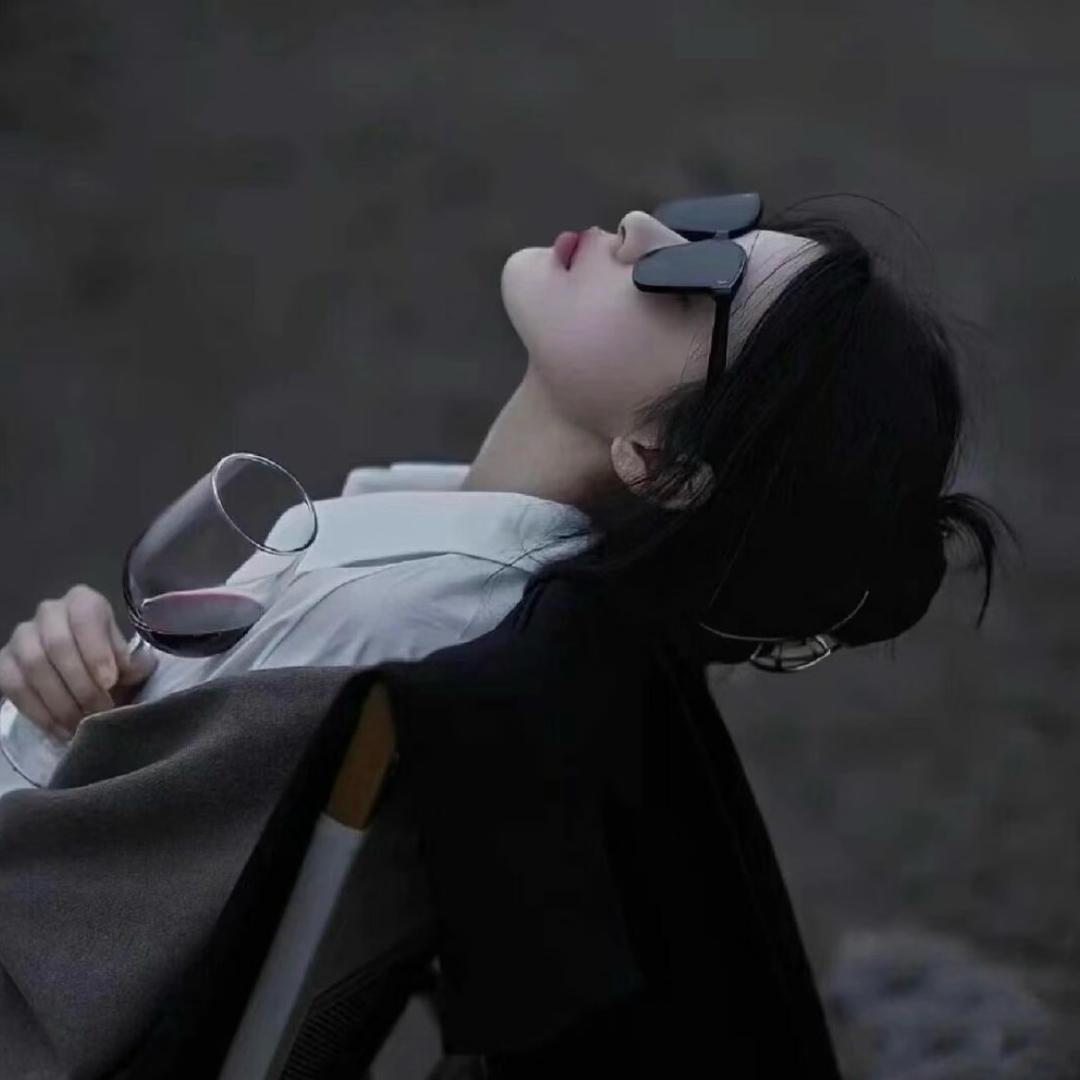 暴富小达人