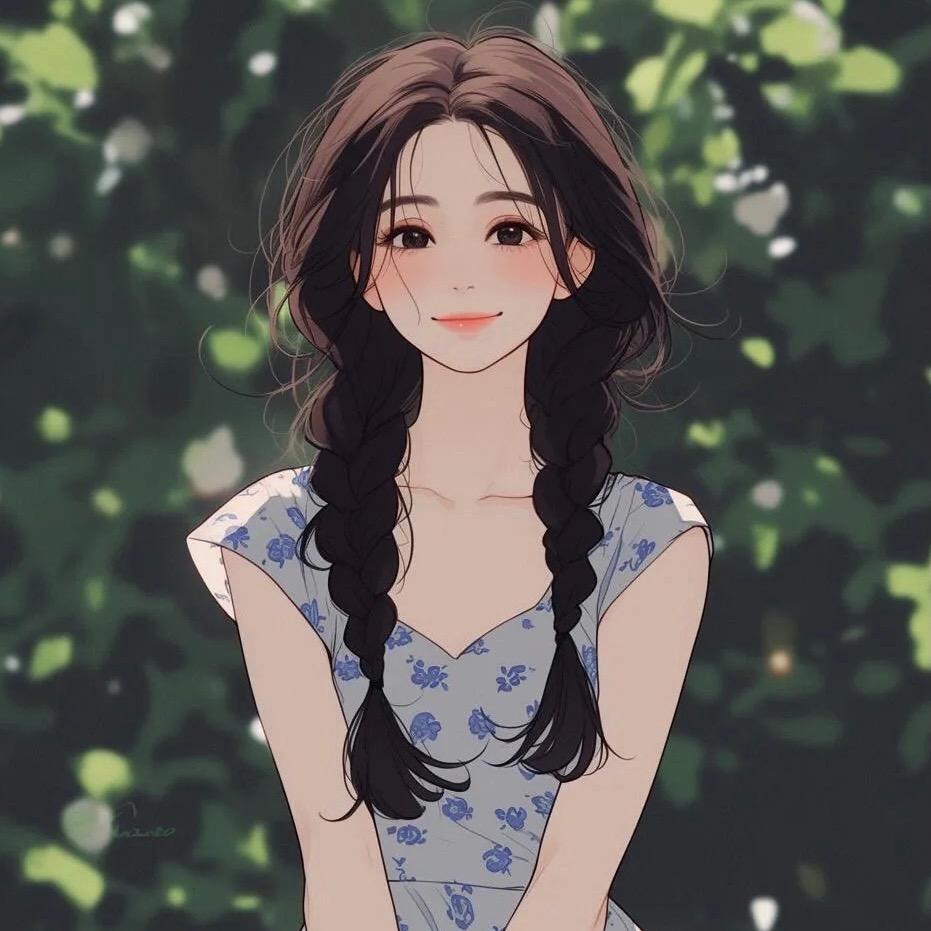 果果