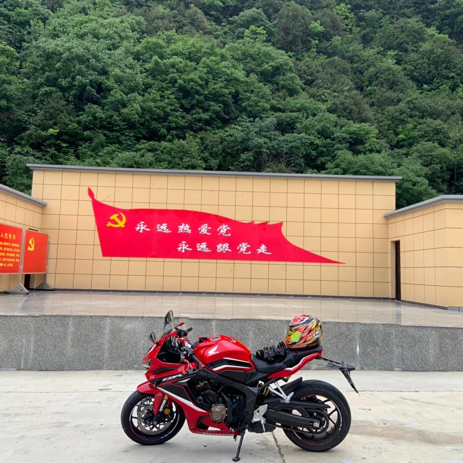 書劍解紅塵