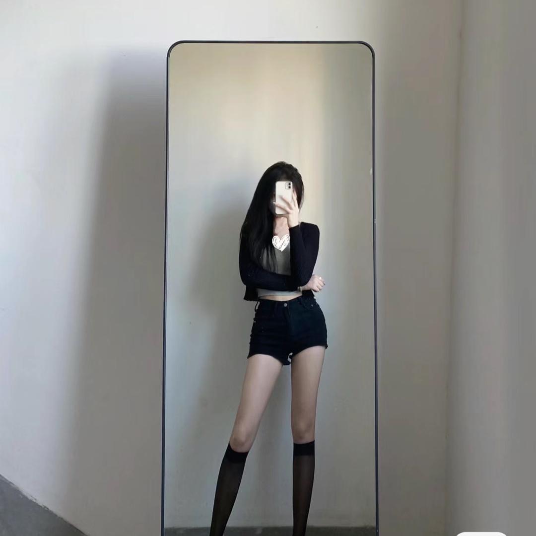 热辣滚烫的人生～