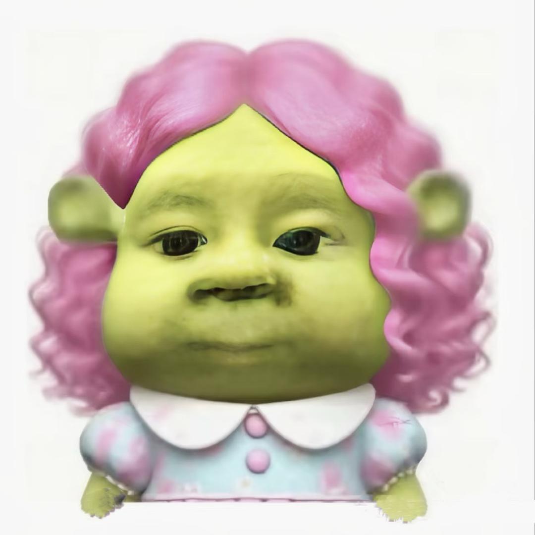 zizi.