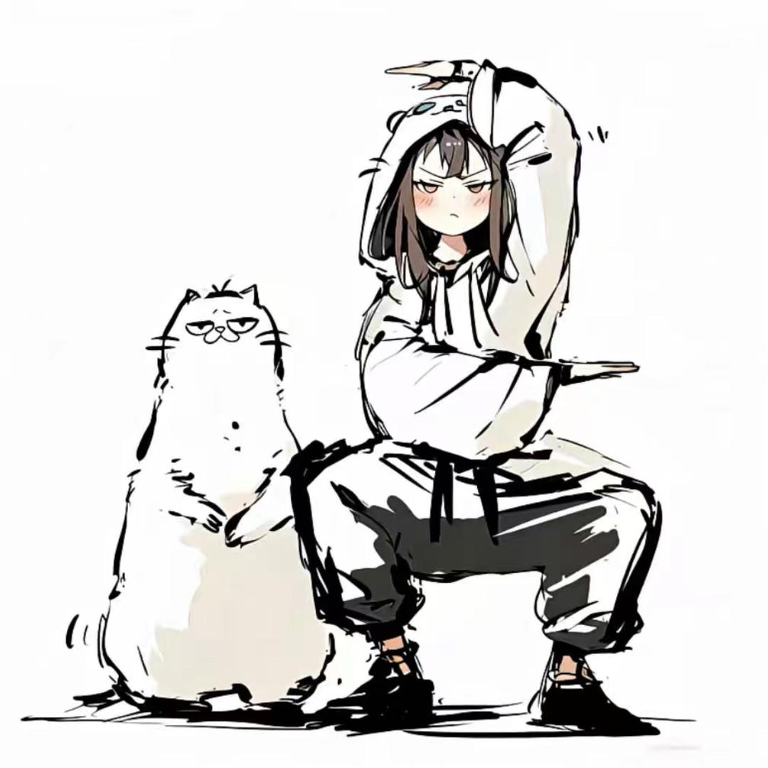 Sissi的杂货铺