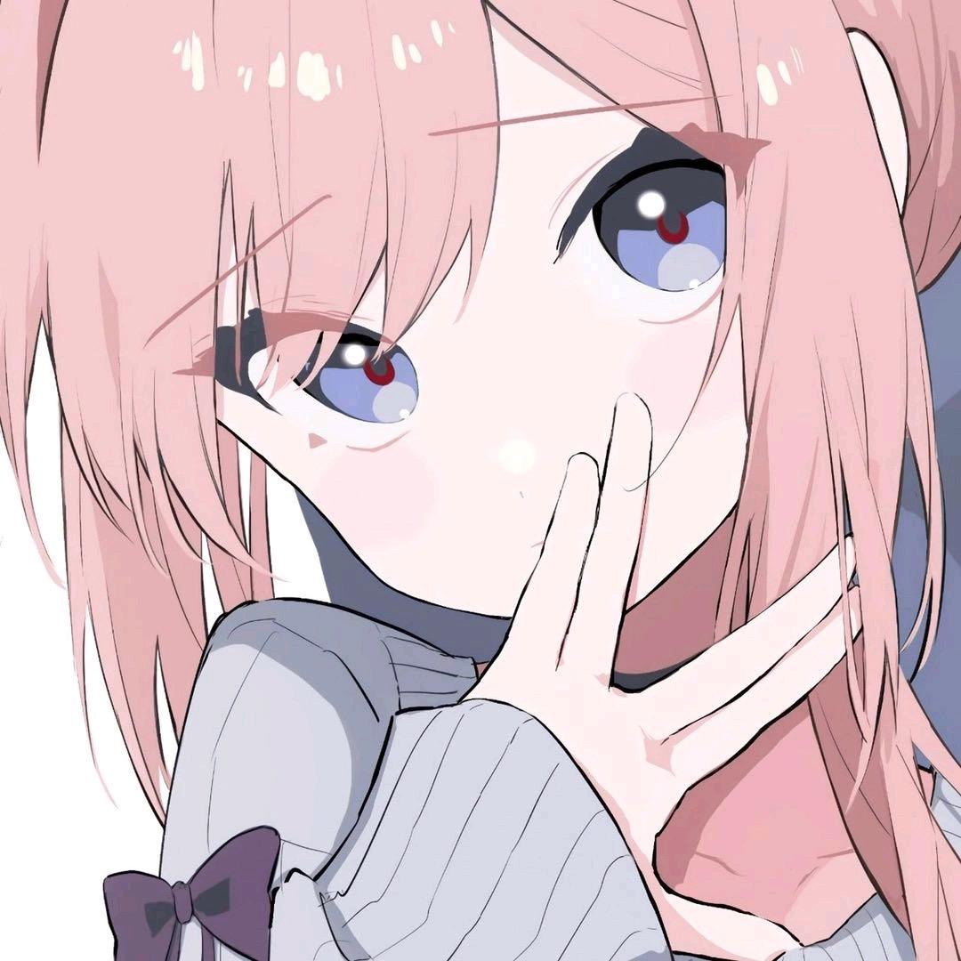 心心控