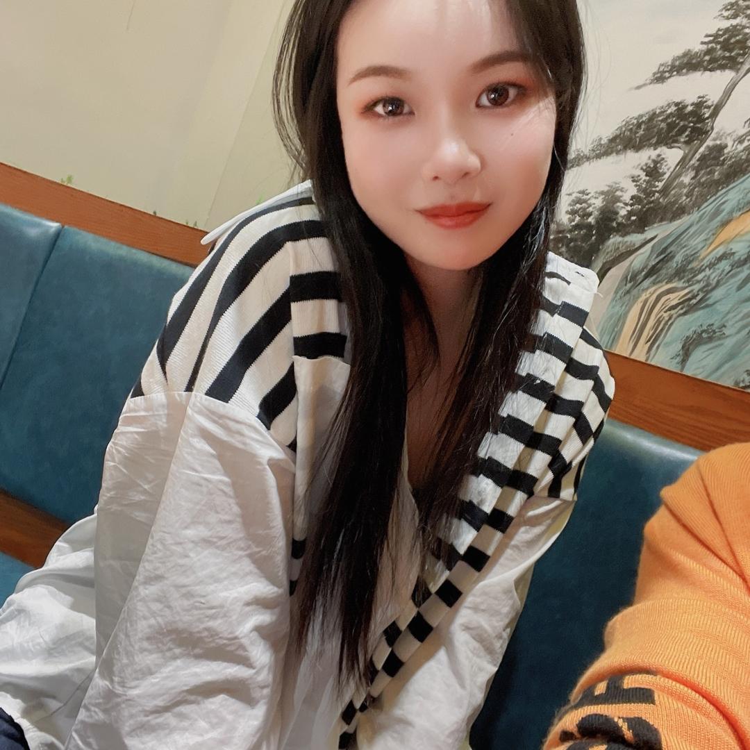 張小姐