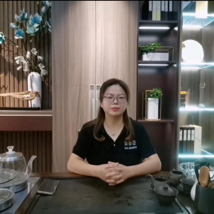松滋索菲亚罗巧玲