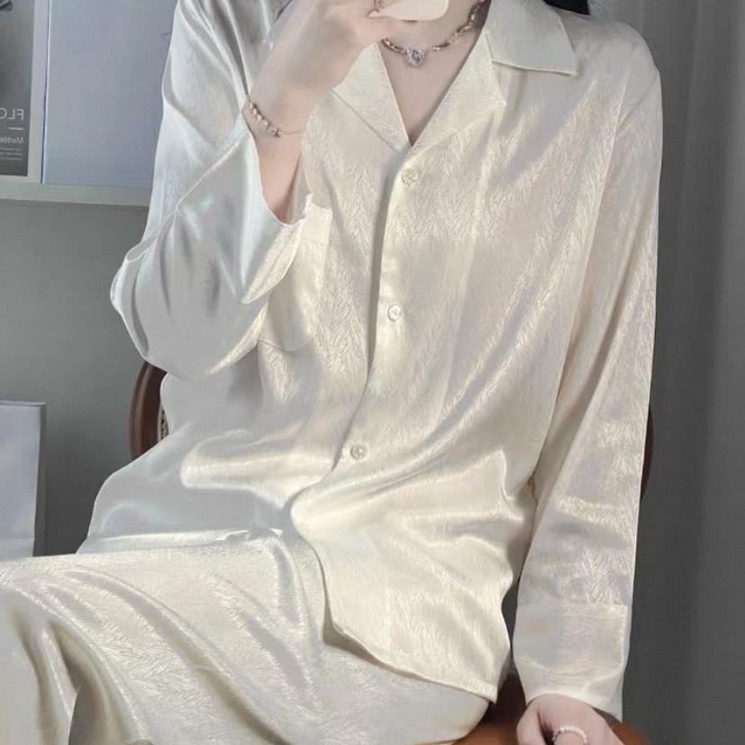 星愿睡衣供应链