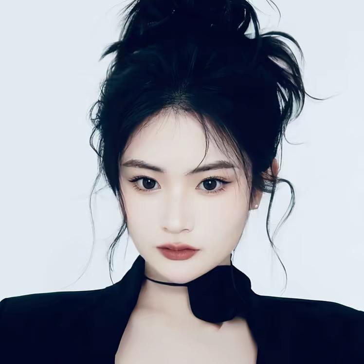 咩！-（连赞拉黑）