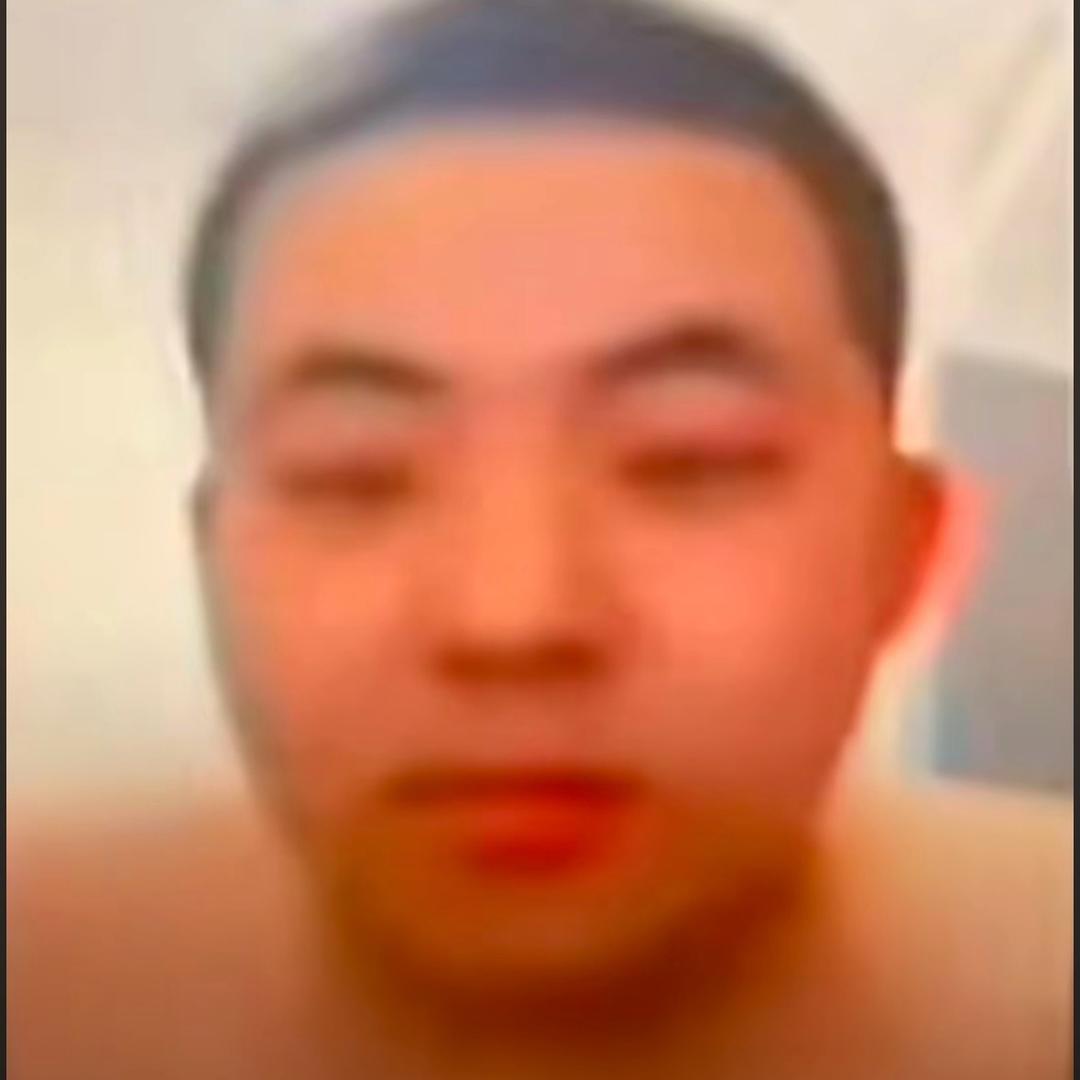 Cc火影忍者