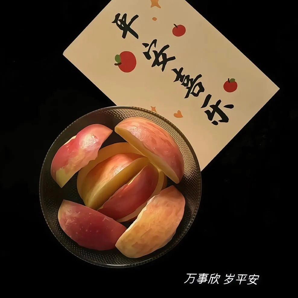不爱看电影
