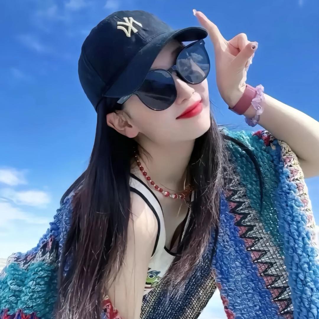 大胖丫东北美食
