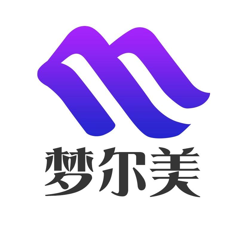 梦尔美水族专营店