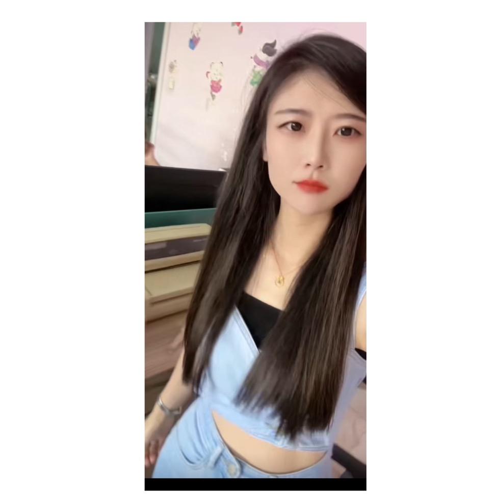 王嘻嘻
