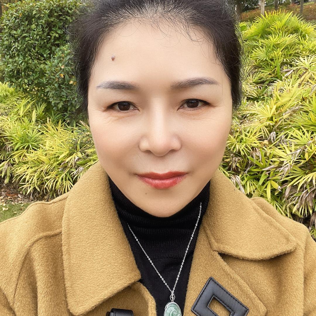 利姐