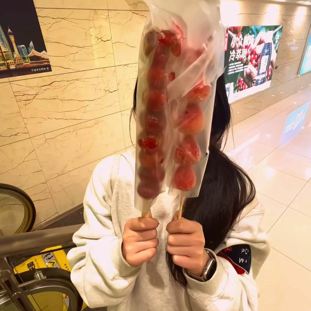 想成为数学天才