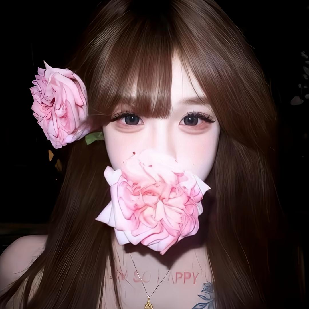 芮芮