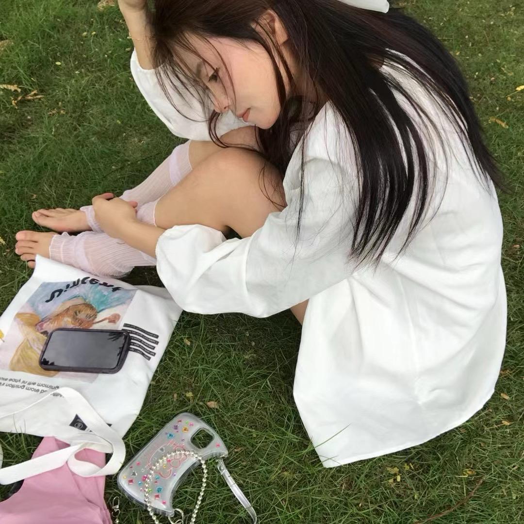 佩罗娜啵啵