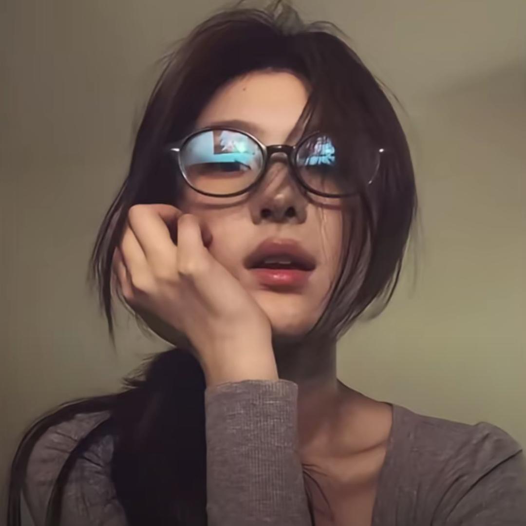 DUANXIAOHAN-