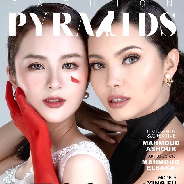 卡普拉普 傅老师