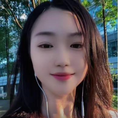 余音绕弯
