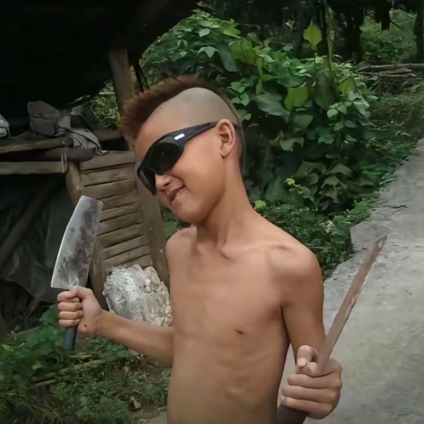 奥个迪