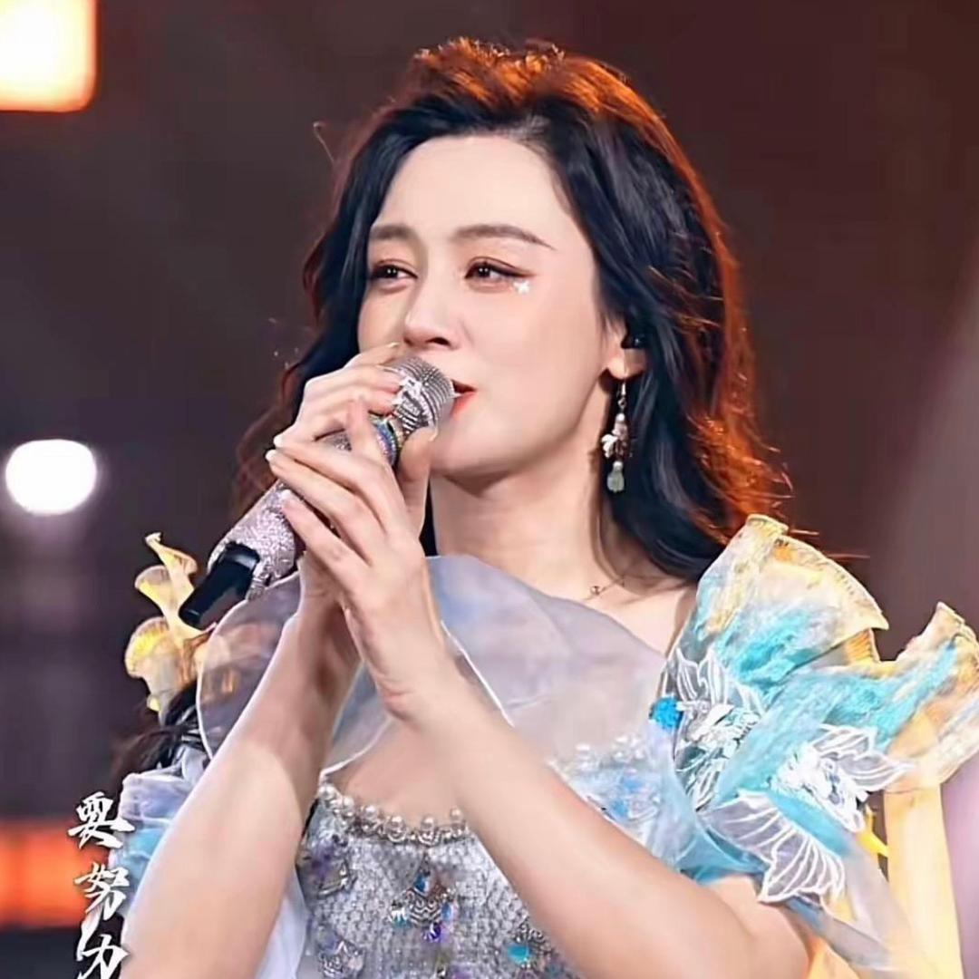 唐艺（精彩演绎）