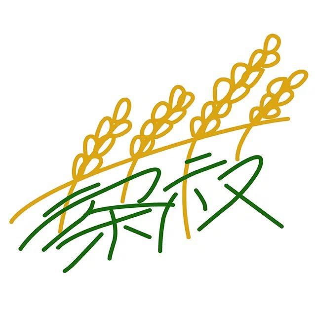 讲故事的藜菽