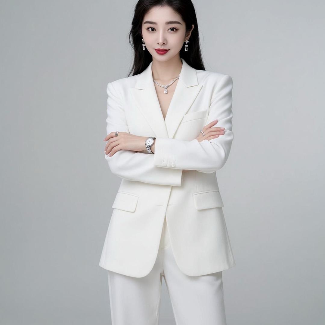 一生只送一人🫰