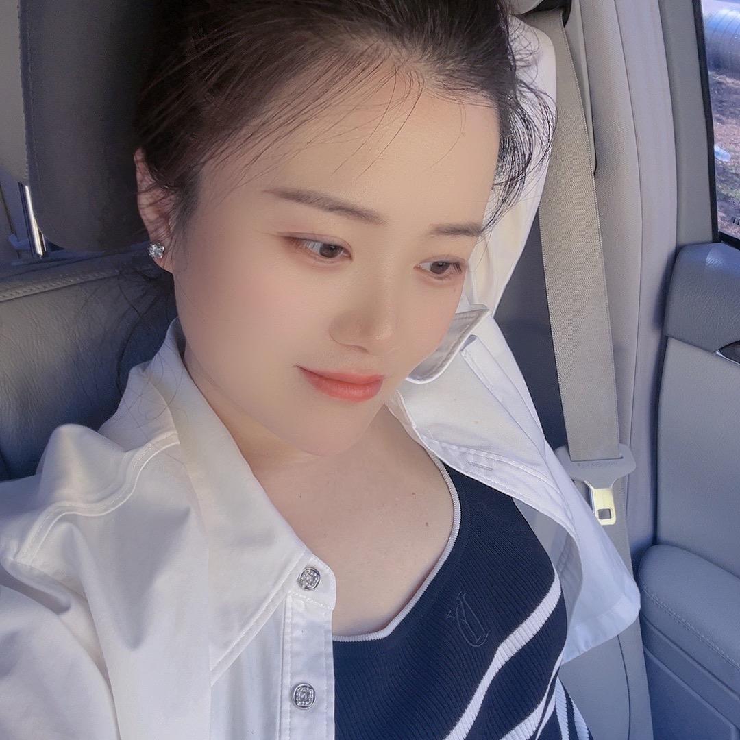 任性的蓉儿