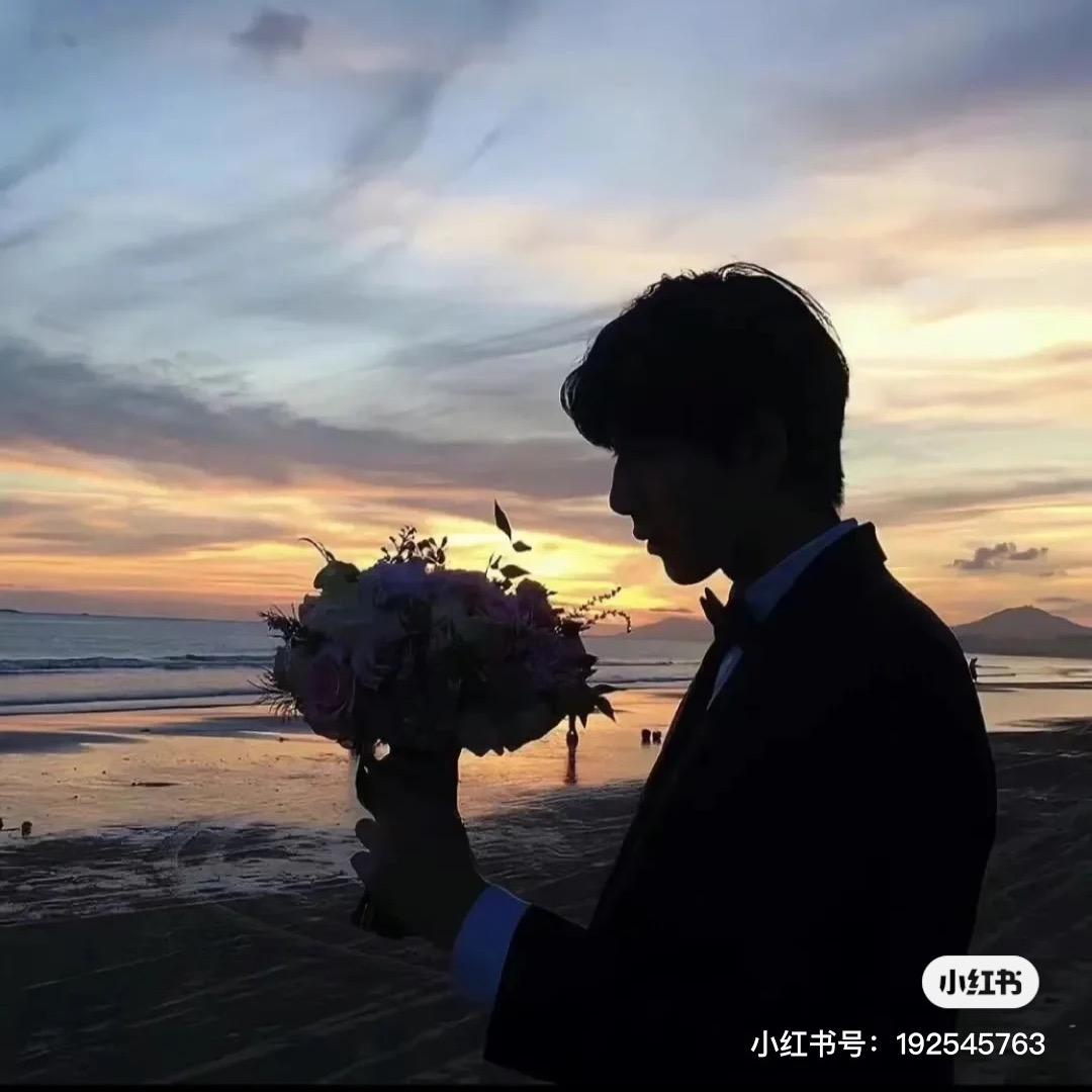 @小小林睡不醒