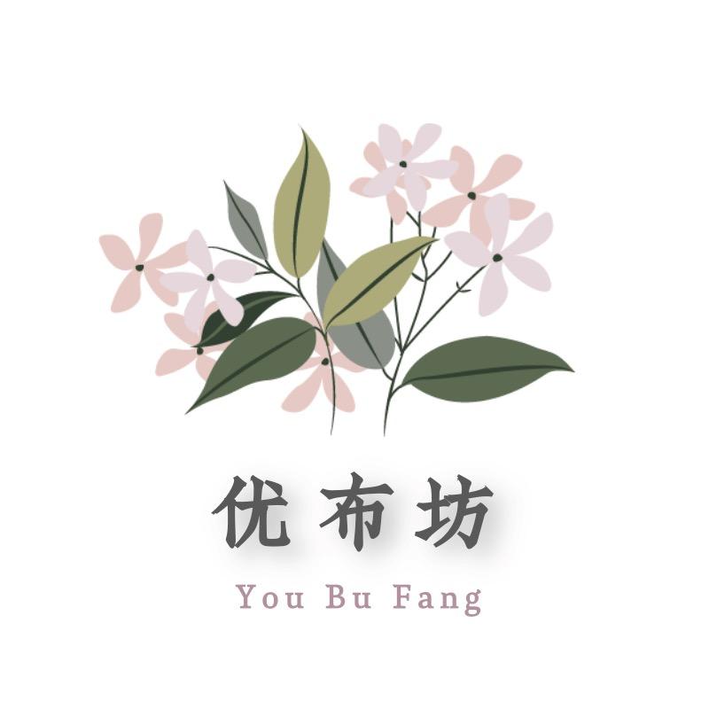 优布坊烤火罩企业店