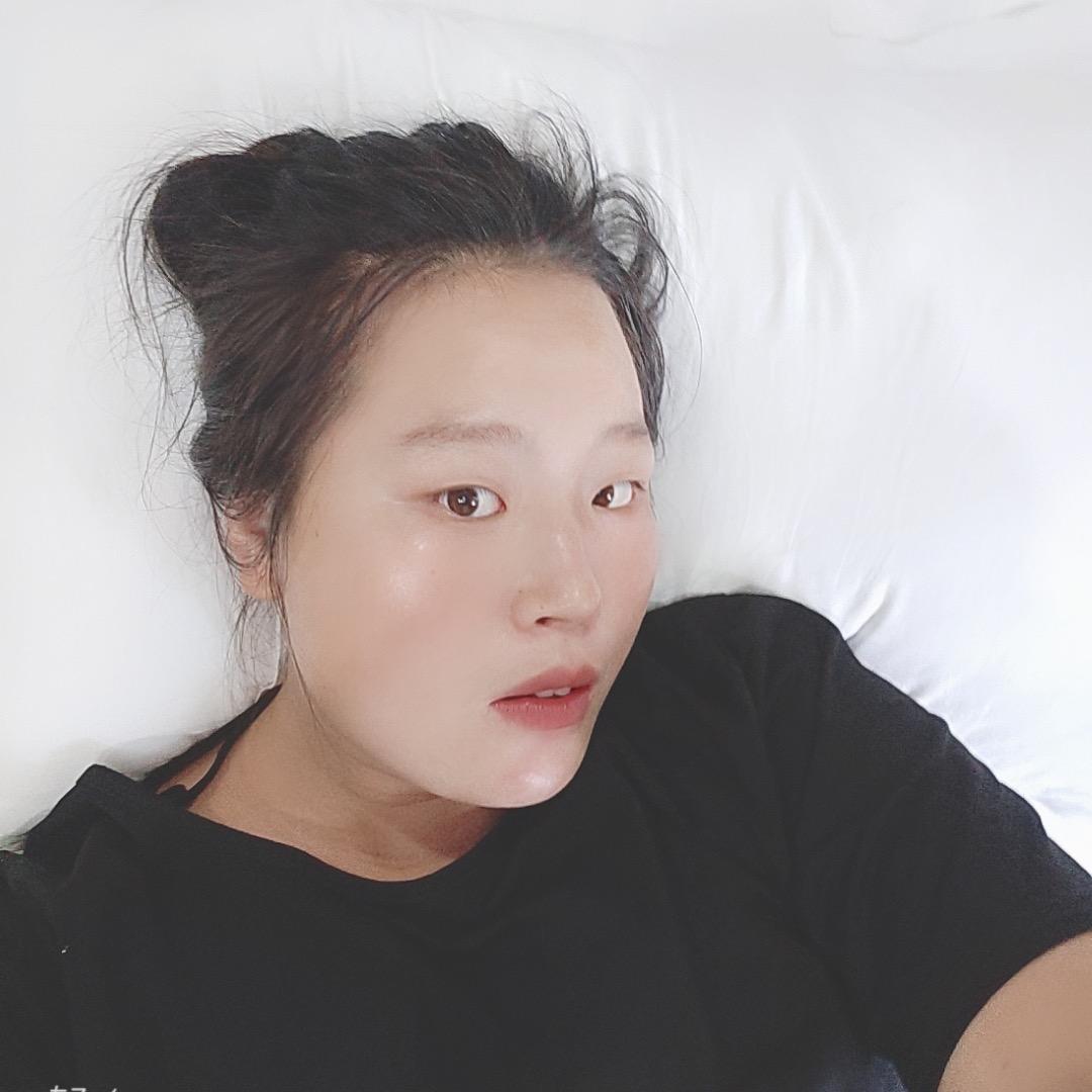 诺凡～舒涵妈妈