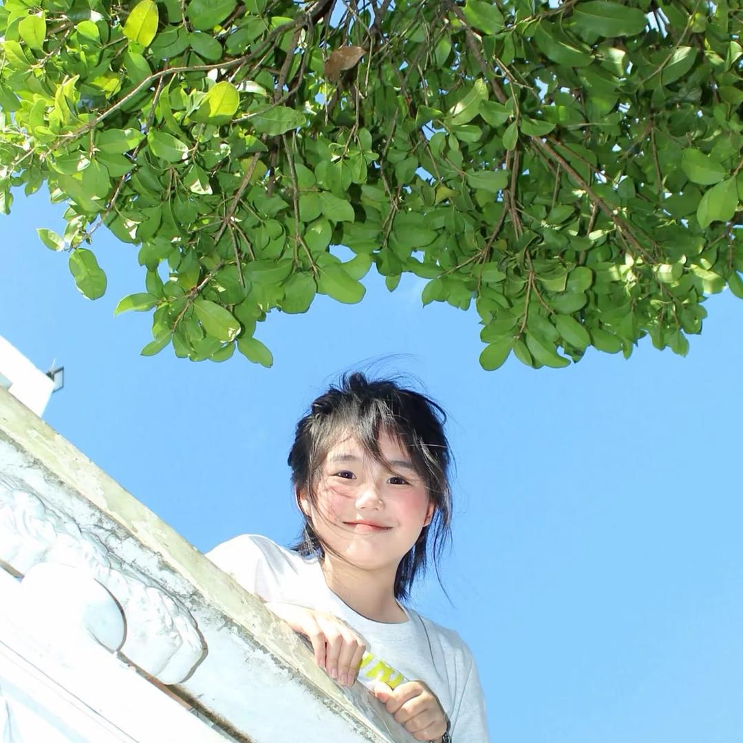 多好