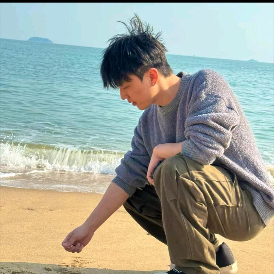 绍兴黄景瑜