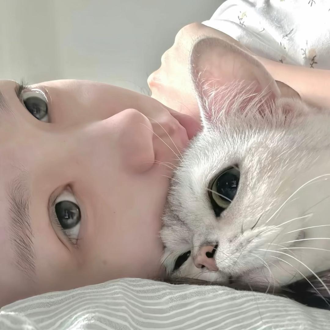 小叭嘎.