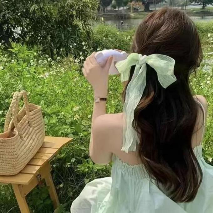 上海渔舟笑汽车租赁-网约车