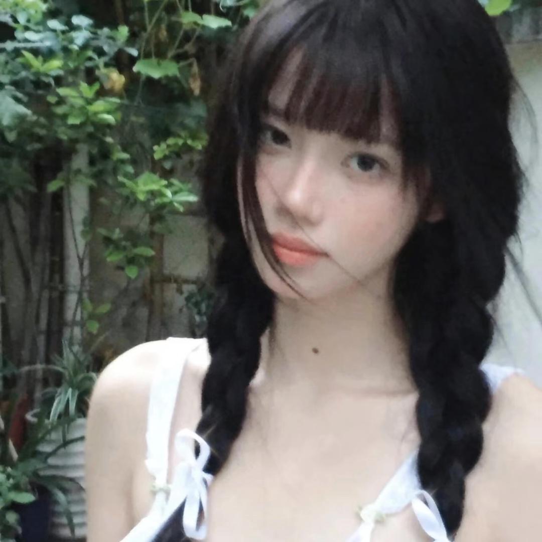 三分熟牛排.