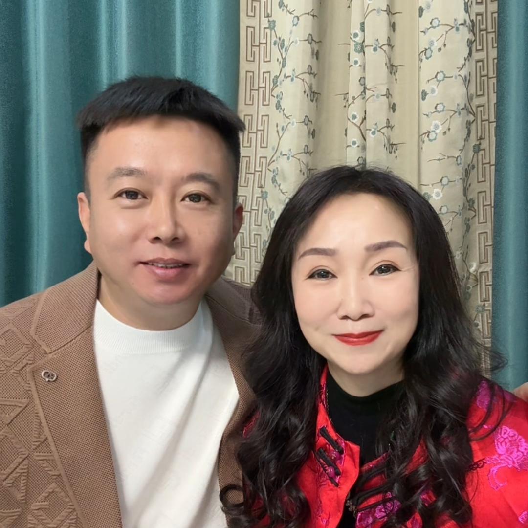 嫂子嘉嘉商贸2