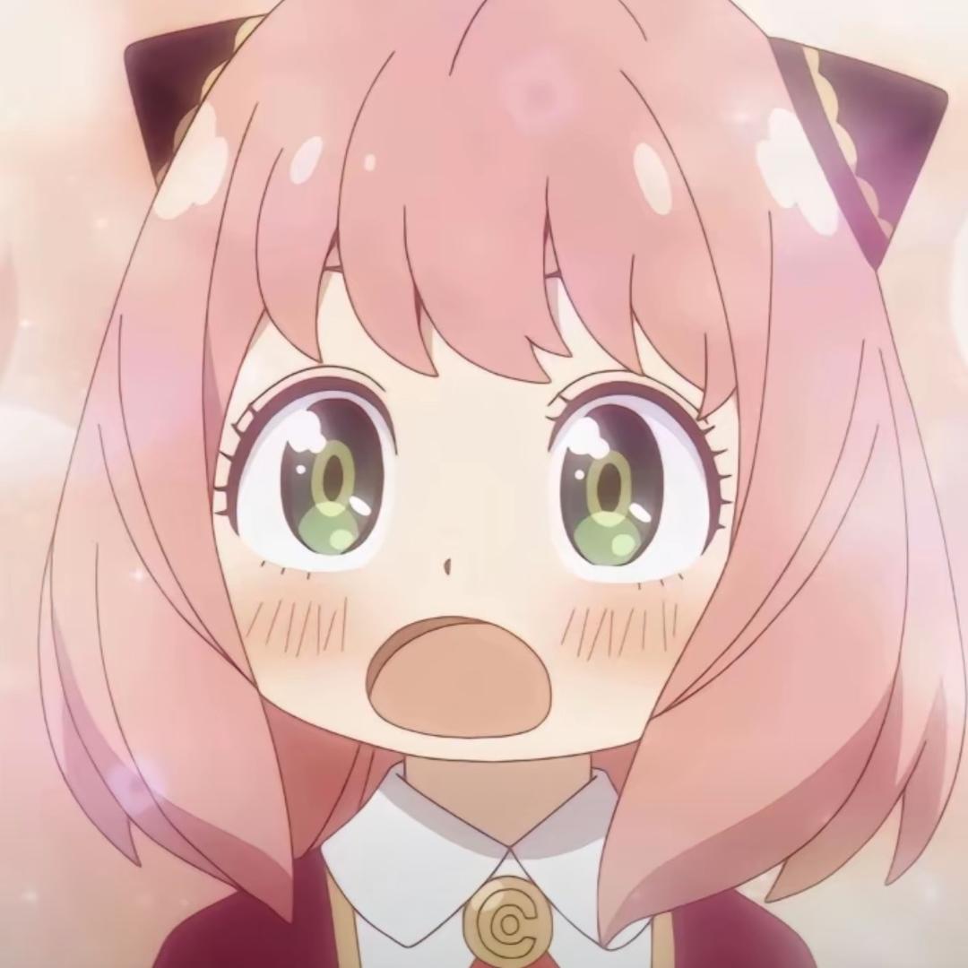 ⍥椰