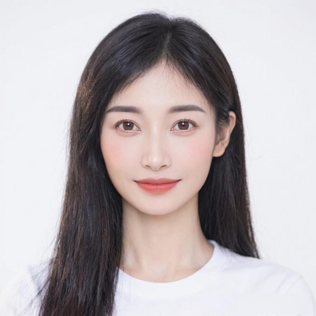 悟桐语