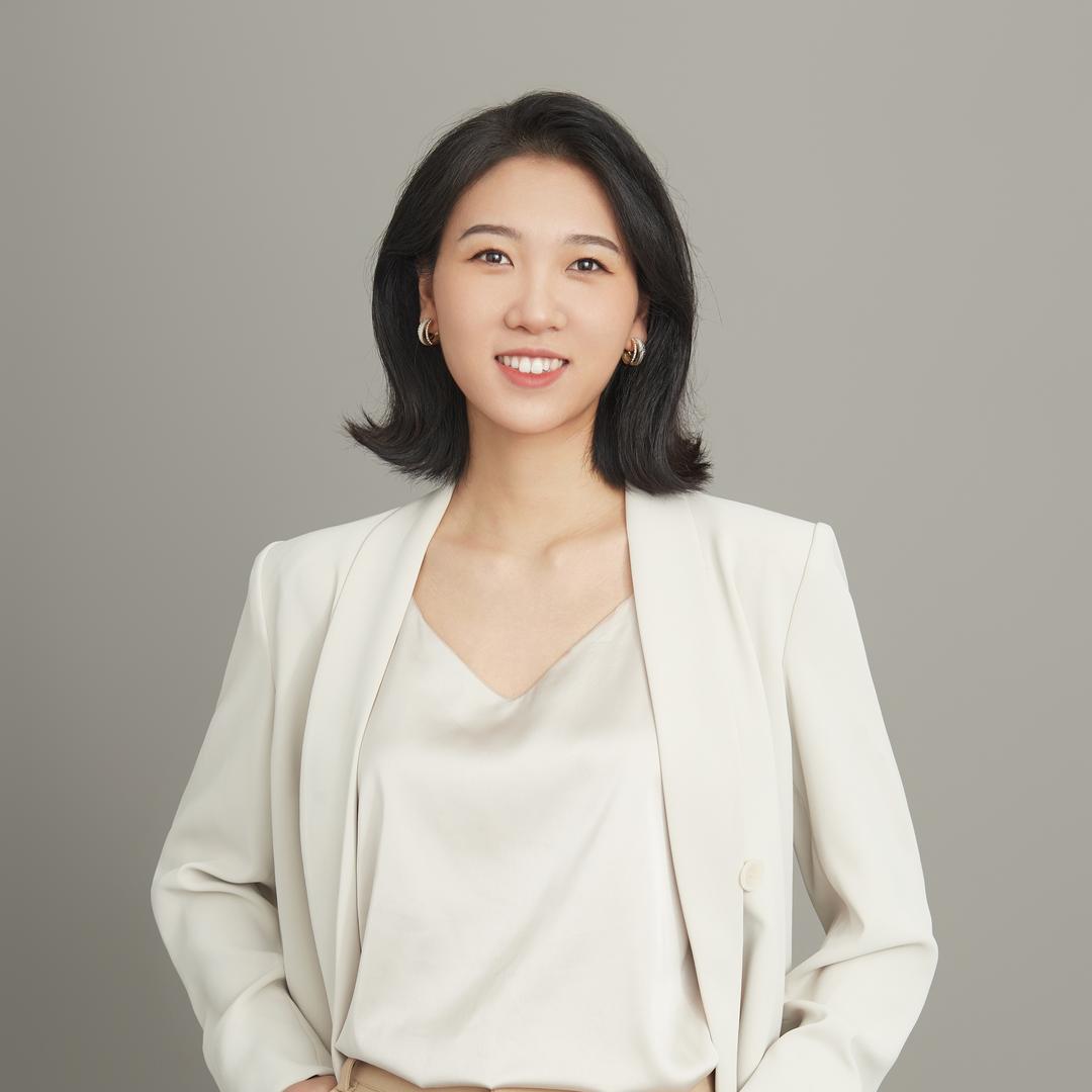 小张老师聊升学